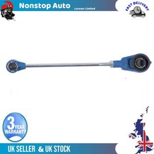 Asta Di Collegamento Del