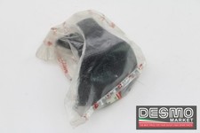 Supporto strumenti carbonio - supporto,