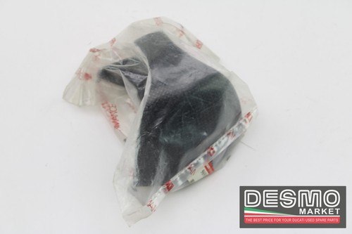 Supporto strumenti carbonio - supporto,