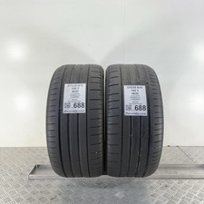 Pneumatici Usati 275 35 R19