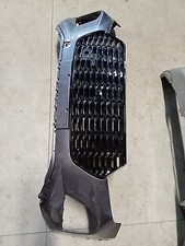 Paraurti Anteriore Dr 5.0