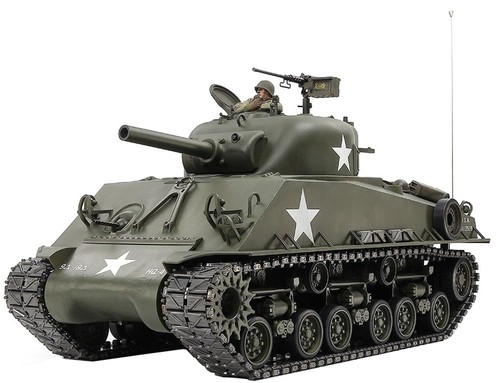 Serbatoio tamiya n 48 - serbatoio, rc