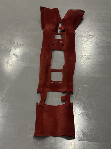 Vendo honda s2000 oem ap1 - vendo,