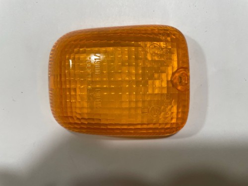 Bmw f650 oem gemma - bmw,
