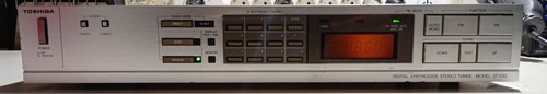 Toshiba s30 - toshiba, –