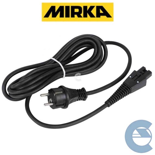 Mirka mie6516011 cavo - mie6516011, di