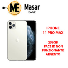 iPhone 11 Pro Max – 256GB