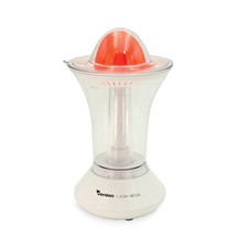 Spremiagrumi elettrico 40w - elettrico,