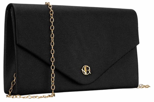 Borsa mano xs030 - borsa,