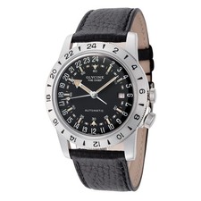 Glycine unisex airman the - unisex,