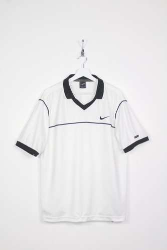 Maglietta tennis nike anni - nike,