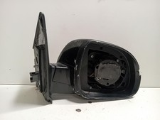 RIGHT REARVIEW MIRROR FOR