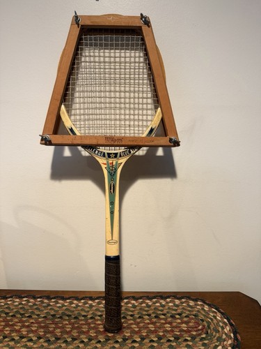 Slazenger challenge nastro - slazenger, "nastro
