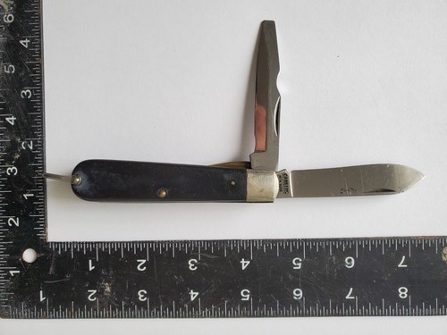 Coltello tascabile vintage