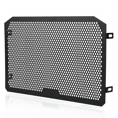 Per suzuki gsr - per, 2006-2012
