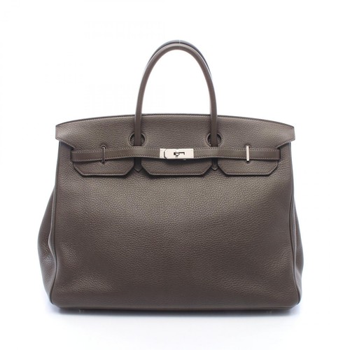 Borsa mano hermes birkin - a,