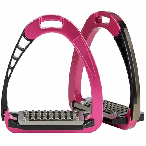 Staffe sicurezza per - staffe,