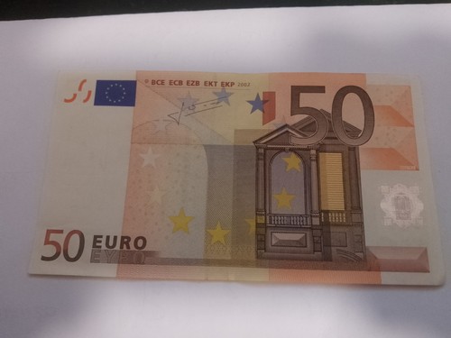 Germania euro 2002 serie x - 2002,