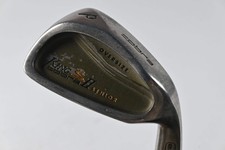 Cuneo forgiato Cobra King