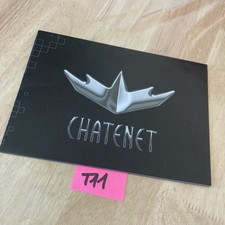 Chatenet CH26 Permit-Free Car