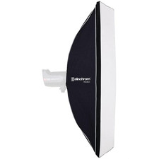 Elinchrom rotalux stripbox - elinchrom,