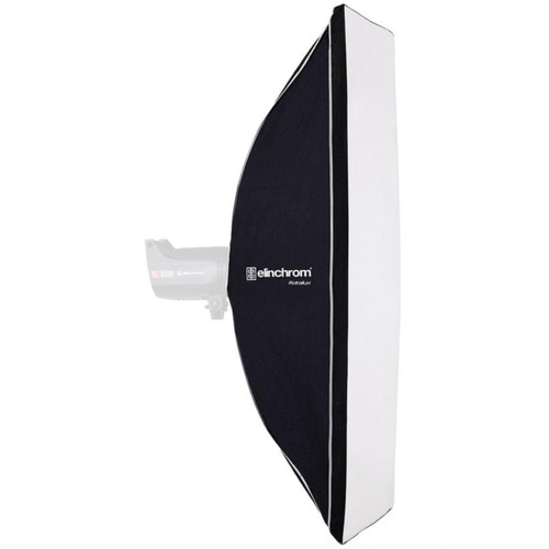 Elinchrom rotalux stripbox - rotalux,