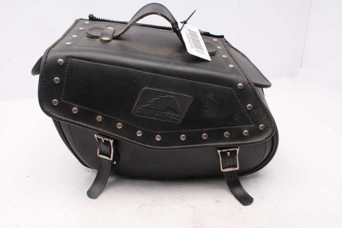 Borsa sella pelle bauletto