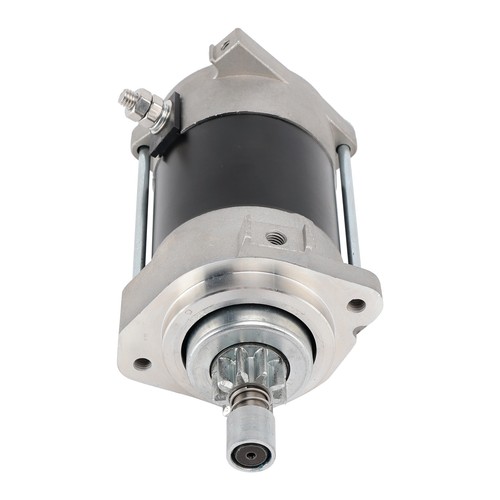 Motorino avviamento motore - , per