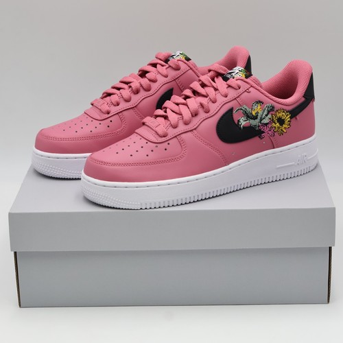 Ib6644 600 nike - air, 1