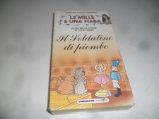 CRISTINA D AVENA PRESENTA LE