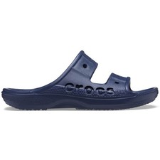 Sandali Crocs Adulto Baya Due