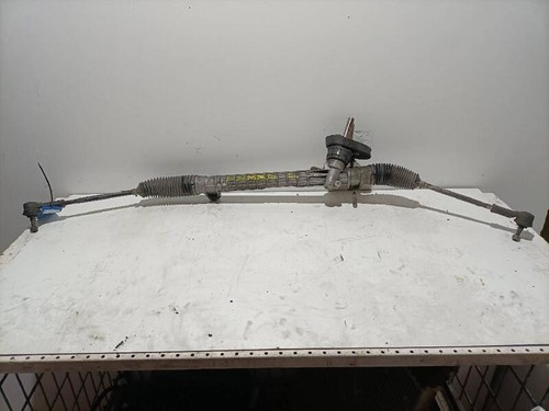 13152252 scatola sterzo - , opel