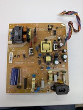 Scheda alimentazione Philips