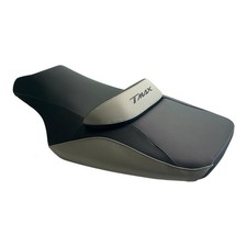 Rivestimento sella Yamaha TMAX