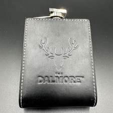 Vintage the dalmore fiaschetta - the,
