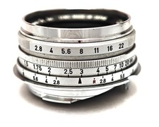 Canon 28mm ltm l39 - canon,