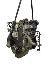 ⭐ 71751102 motore semi completo per FIAT GRANDE PUNTO 2Y (06/05-12/08) 1.4 2005