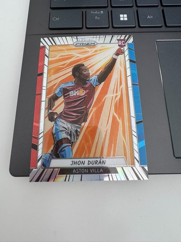 2023 panini prizm premier - prizm,