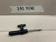 Ammortizzatore Di Sterzo