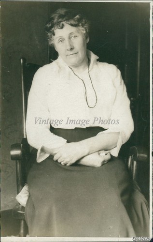 1922 ada smith - g, donna