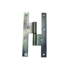 MASCHIETTO ROMANO BOR SQUAD 55/100X193 MM DX (36,0 PZ)