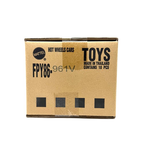 2026 hot wheels car - car, culture