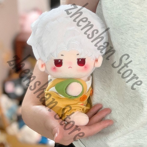 Peluche love and - peluche,