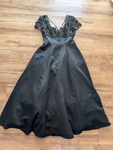 Abito formale vintage victor - formale,
