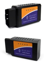 Bluetooth 1 obd2 - v1.5,