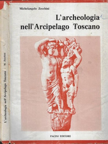 Archeologia nell - archeologia, nell'
