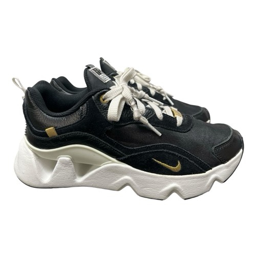 Scarpa nike serena williams - scarpa,