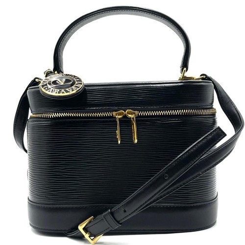 Borsa tracolla valentino - tracolla,