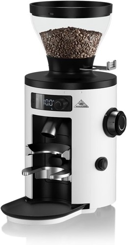 Mahlkonig x54 macinacaffè - x54,