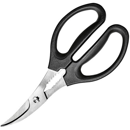 Oxo forbice per - forbice, e